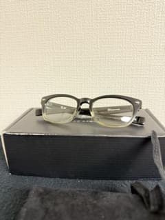 m95094065463_1.jpg?1750866687