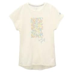 ルコック le coq sportif テニスウェア レディースのサムネイル