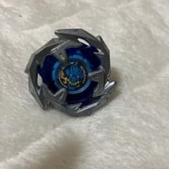ベイブレードX ドランソード3-60Fのサムネイル