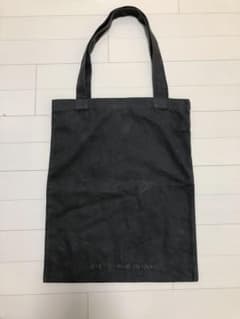 Rick Owens DRKSHDW トートバッグのサムネイル