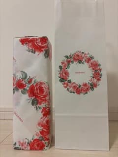 芋焼酎 森伊蔵 金ラベル 720ml 高島屋2026年4月当選購入　手提袋付 芋焼酎 森伊蔵 金ラベル 720ml 高島屋2026年4月当選購入 手提袋付