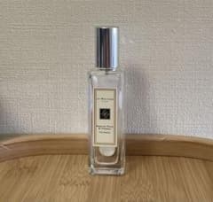 JO MALONE LONDONイングリッシュペアーのサムネイル
