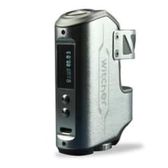 Witcher 75W Box Modのサムネイル