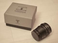 TTArtisan 17mm f/1.4 C ASPHのサムネイル