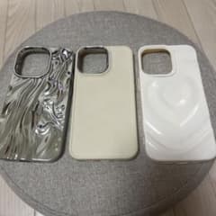 iPhone13Proケース 3点セットのサムネイル