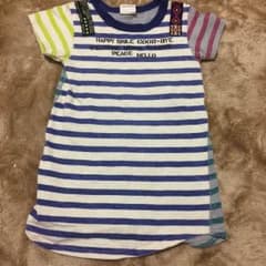 JUNK STORE 90cm ♡のサムネイル