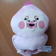 즉결!