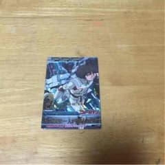 ガンダムトライエイジ 値下げ可のサムネイル