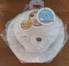 お昼寝くままくらのサムネイル