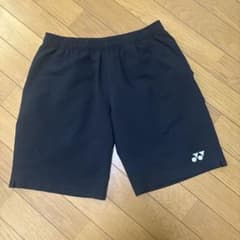 ヨネックス パンツ