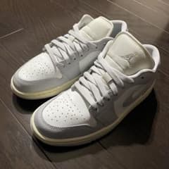 美品 Nike Women