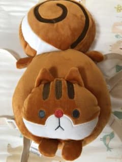 セーフティクッションのサムネイル