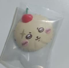 치이카와 휘핑 머그 반다이 식완 라코 선생님 마그넷 라코 선생님