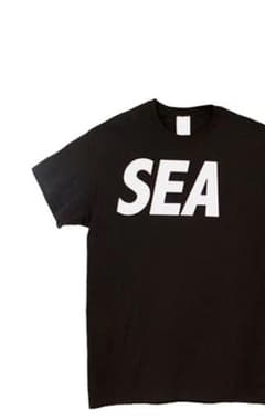 キララ様専用　　　　wind&sea 平野紫耀着用ブランドのサムネイル