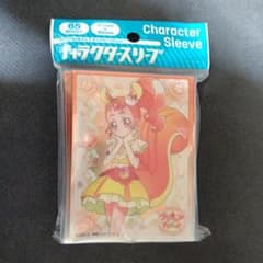 m95097452033_1.jpg?1758158608