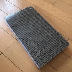 猫の爪とぎのサムネイル