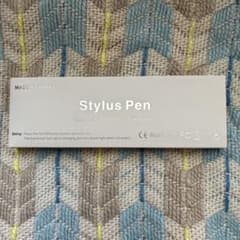 Stylus Pen アクティブスタイラスのサムネイル