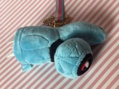 ポケモン　ダンバル　マスコットのサムネイル