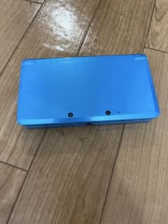 Nintendo3DS&요괴 워치 진타(설명란 필독품)