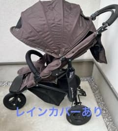 エアバギー　Air buggyのサムネイル