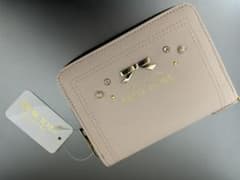 CECIL McBEE 折りたたみ財布のサムネイル