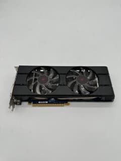 動作OK品】NVIDIA GeForce GTX1080 8GB GDDR5X - メルカリ