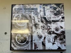 BLACK SMOKER RECORDS CDのサムネイル
