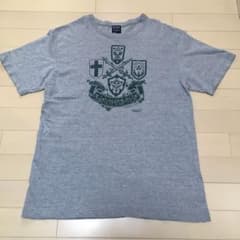 THE KING OF GAMES Tシャツ Mのサムネイル