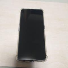 OPPOA5 2020 ブルー　楽天モバイル版のサムネイル