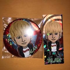 ㌰様 専用のサムネイル