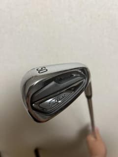 Titleist T100 2019 アプローチ ウェッジ 50度 タイトリスト | Mercari