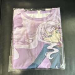 ラブライブスーパースター　Liella! ウィーン・マルガレーテ　リハ着のサムネイル