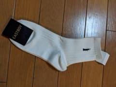 イーストボーイ 靴下 ソックスのサムネイル