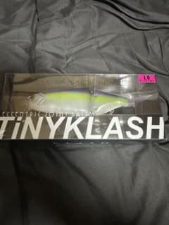 DRT タイニークラッシュlow オリカラ OB1 - メルカリ