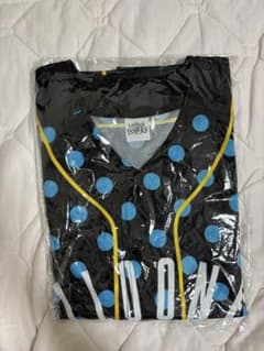 福岡ソフトバンクホークス BALLOONERS ユニフォームのサムネイル