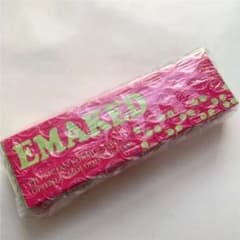 エマーキッド  2mL 正規品のサムネイル