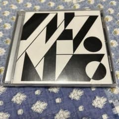 泣きたくなるほど嬉しい日々にのサムネイル