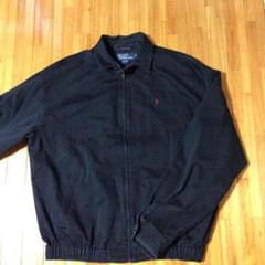 POLO Ralph laurenのサムネイル