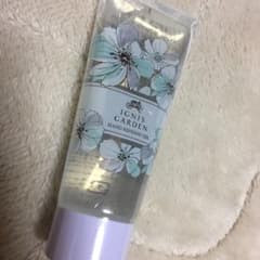 ななみさ 様のサムネイル