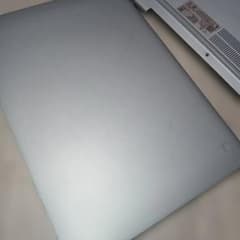 富士通LIFEBOOK CH90/G3 ジャンク電源入らず - メルカリ