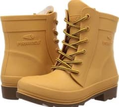 ピラルク レインブーツ PIRARUCU RAIN BOOTSのサムネイル