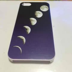 iPhone5ケースのサムネイル