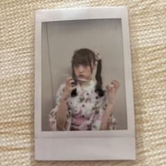 いぎなり東北産 橘花怜 チェキ | Mercari