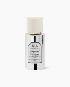 SHOLAYERED｜コンパウンド オードトワレ NO.4 ( 50ml )のサムネイル