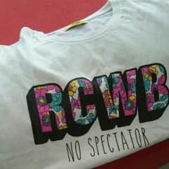 ロデオTシャツのサムネイル