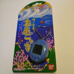 m951012320_1.jpg?1482486451