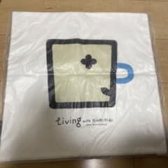 Kinki kids クッションカバーのサムネイル