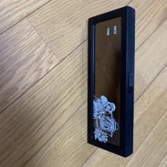 ONE PIECE 15周年記念 デジタル時計のサムネイル