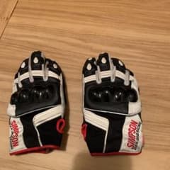 ペケーニョ様専用のサムネイル