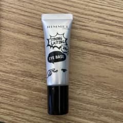 リンメル ストロング ラスティング アイベースのサムネイル